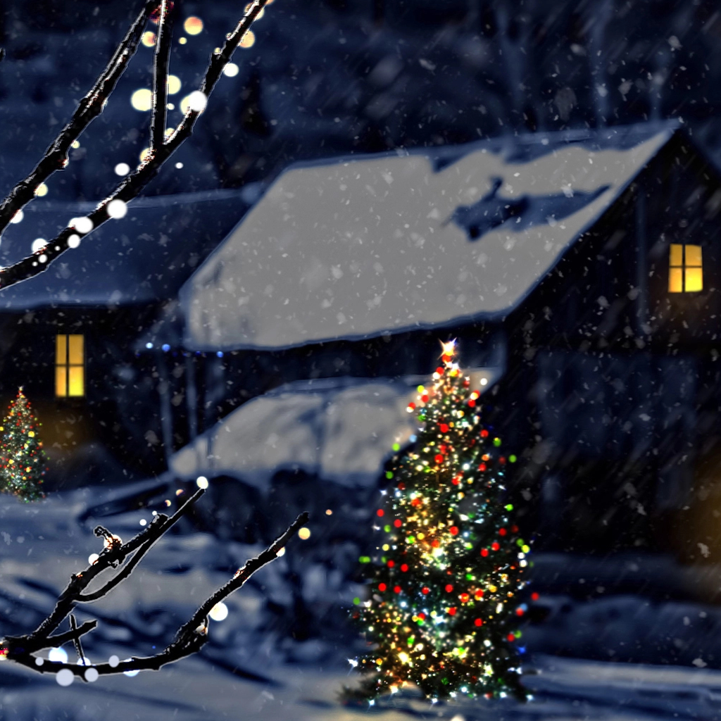 Christmas