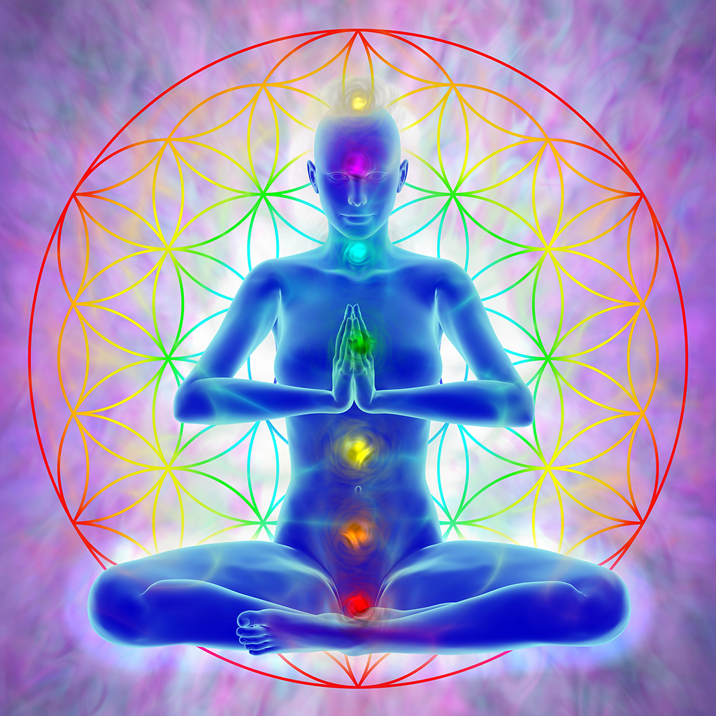 Zen