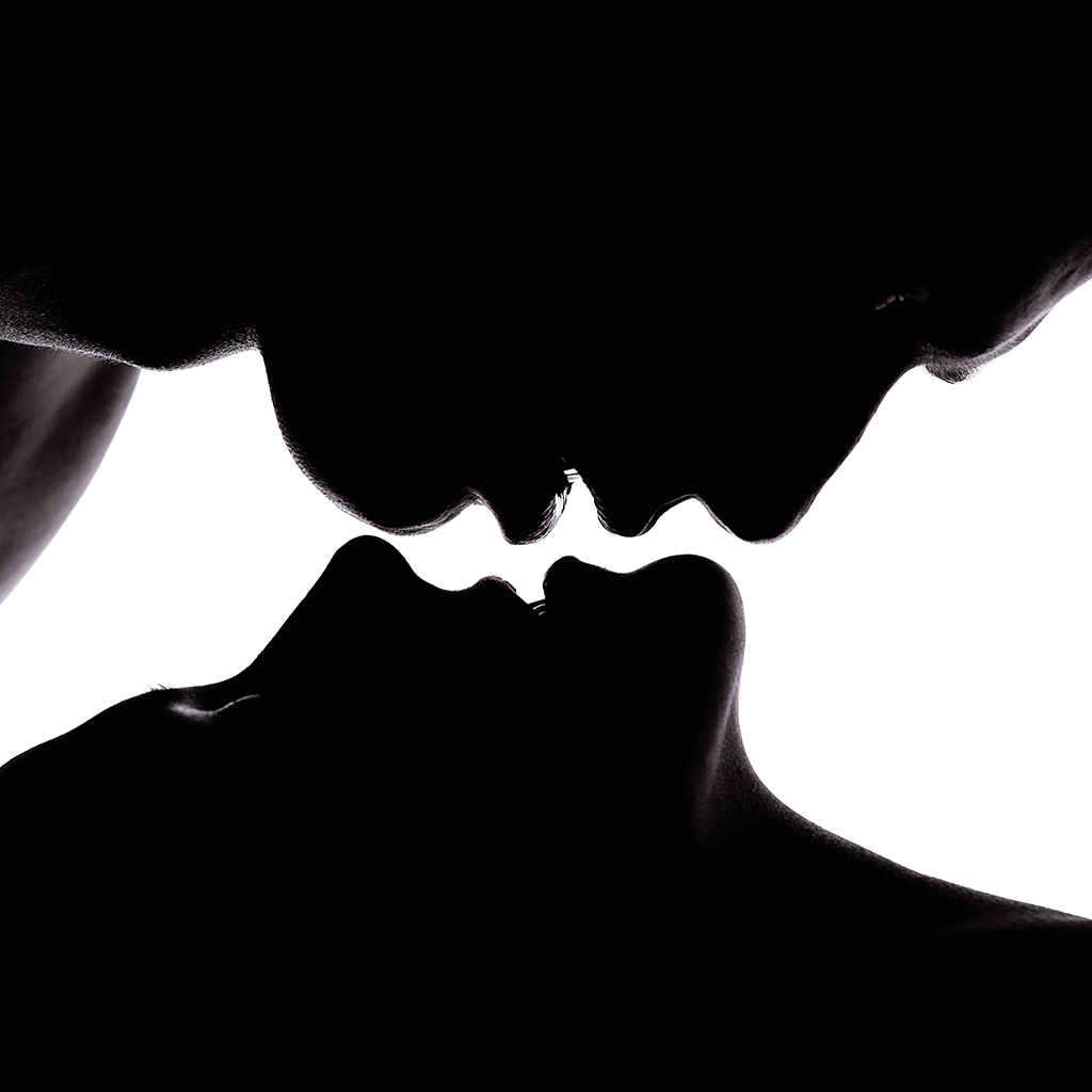 Romance