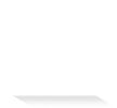 Glow In The Box - Home