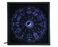 Zodiac — All Signs