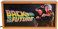 Back to the Future