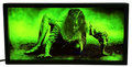 Crawling Creature