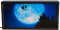 E.T.