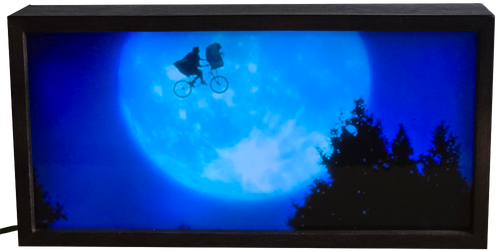 E.T.