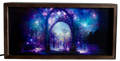 Enchanted Forest Arch