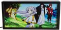 Frieren: Beyond Journey's End