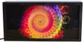 Vibrant Energy Mandala