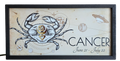 Zodiac Sign — Cancer