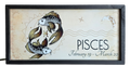 Zodiac Sign — Pisces